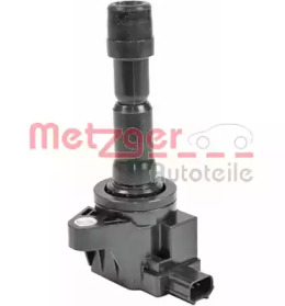 METZGER 0880438 -  Катушка зажигания