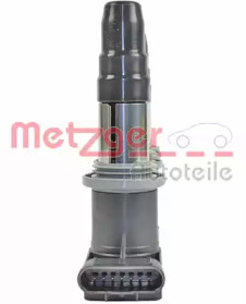 METZGER 0880454 -  Катушка зажигания