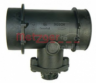 METZGER 0890113 -  Расходомер воздуха