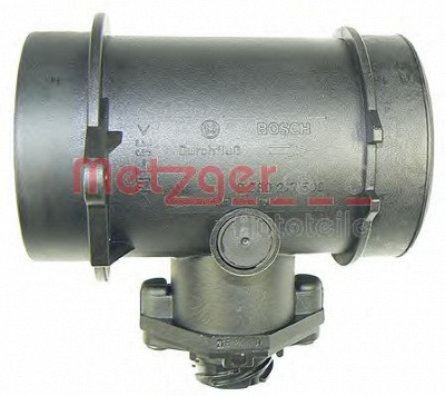 METZGER 0890183 -  Расходомер воздуха