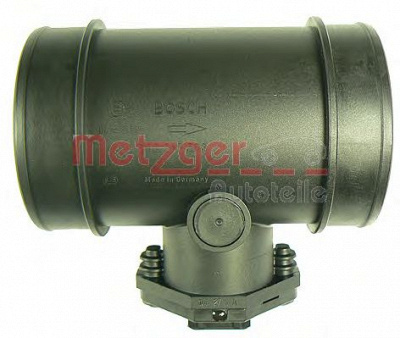 METZGER 0890217 -  Расходомер воздуха