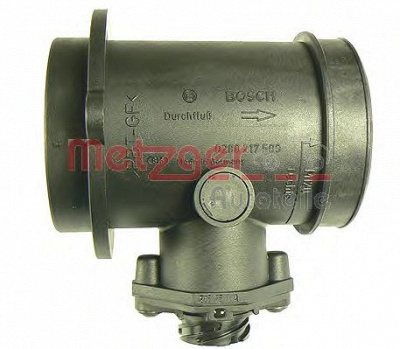 METZGER 0890228 -  Расходомер воздуха