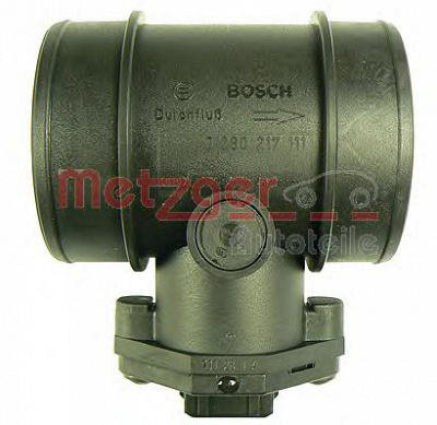 METZGER 0890231 -  Расходомер воздуха
