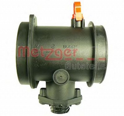 METZGER 0890232 -  Расходомер воздуха