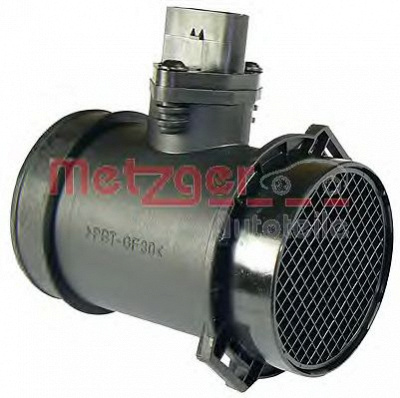 METZGER 0890235 -  Расходомер воздуха