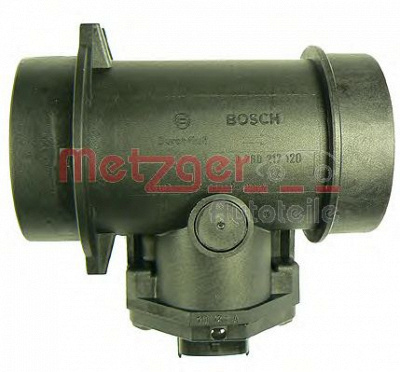 METZGER 0890238 - Расходомер воздуха