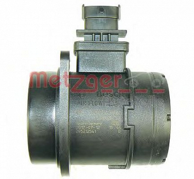 METZGER 0890244 -  Расходомер воздуха