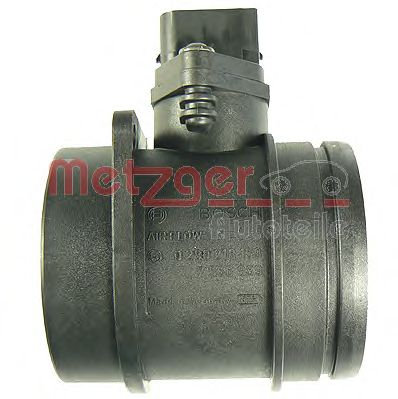 METZGER 0890248 -  Расходомер воздуха