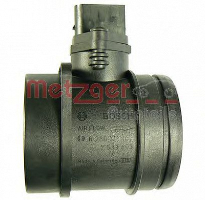 METZGER 0890250 -  Расходомер воздуха