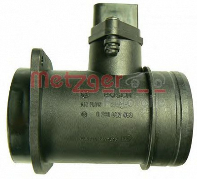 METZGER 0890270 -  Расходомер воздуха
