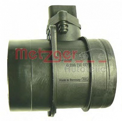 METZGER 0890279 -  Расходомер воздуха