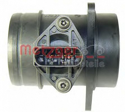 METZGER 0890284 -  Расходомер воздуха