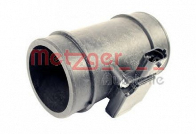METZGER 0890286 - Расходомер воздуха