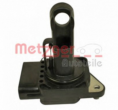 METZGER 0890292 -  Расходомер воздуха