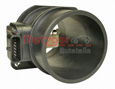 METZGER 0890293 -  Расходомер воздуха