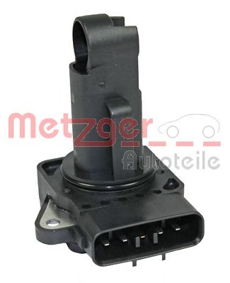METZGER 0890300 -  Расходомер воздуха