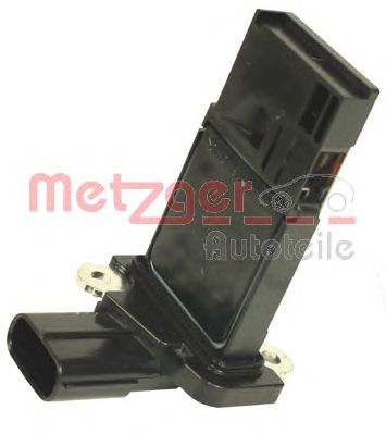 METZGER 0890311 - Расходомер воздуха