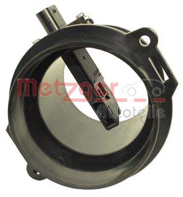 METZGER 0890318 -  Расходомер воздуха