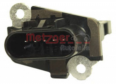 METZGER 0890320 -  Расходомер воздуха