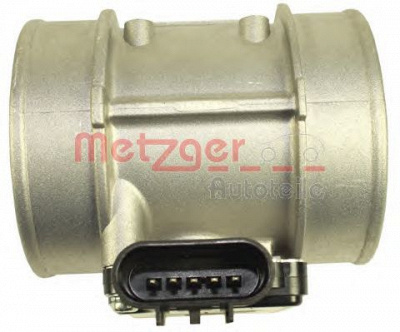 METZGER 0890323 -  Расходомер воздуха