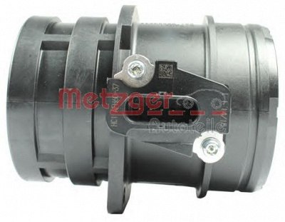 METZGER 0890336 -  Расходомер воздуха