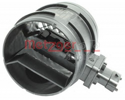 METZGER 0890338 -  Расходомер воздуха