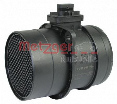 METZGER 0890341 -  Расходомер воздуха
