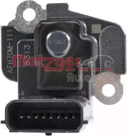 METZGER 0890342 -  Расходомер воздуха
