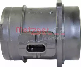 METZGER 0890346 -  Расходомер воздуха