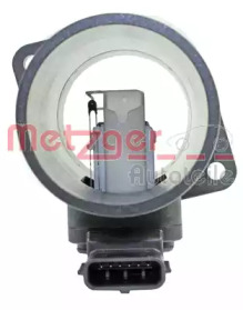 METZGER 0890347 -  Расходомер воздуха