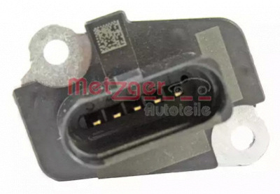 METZGER 0890350 -  Расходомер воздуха
