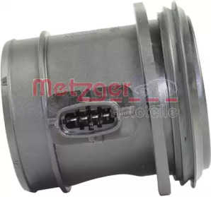 METZGER 0890359 -  