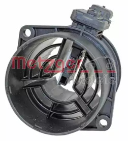 METZGER 0890362 -  Расходомер воздуха