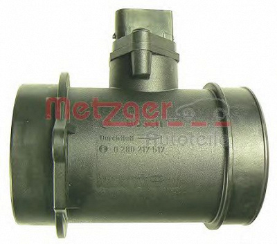 METZGER 0891065 -  Расходомер воздуха
