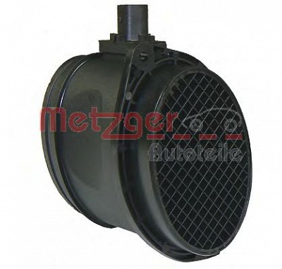 METZGER 0891093 -  Расходомер воздуха
