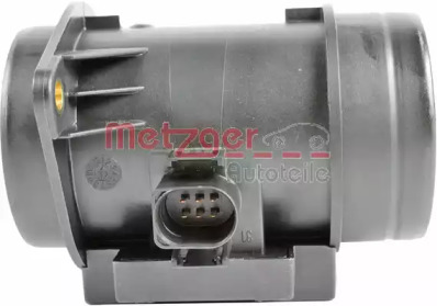 METZGER 0891095 -  Расходомер воздуха