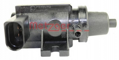 METZGER 0892115 -  Преобразователь давления, управление ОГ