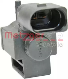 METZGER 0892167 -  Клапан, впускная система дополнительного воздуха