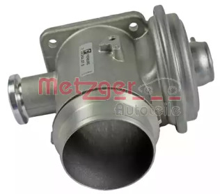 METZGER 0892204 -  Клапан возврата ОГ