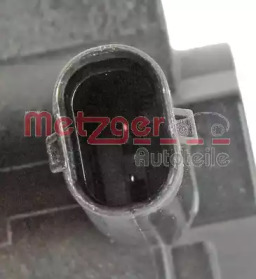 METZGER 0892218 -  Преобразователь давления, управление ОГ