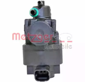 METZGER 0892270 -  Преобразователь давления, турбокомпрессор