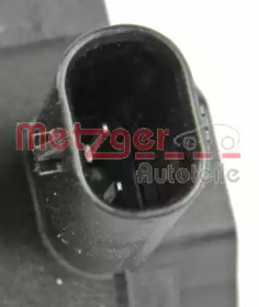 METZGER 0892288 -  Преобразователь давления, турбокомпрессор
