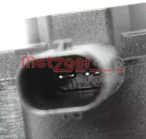 METZGER 0892294 -  Преобразователь давления, турбокомпрессор