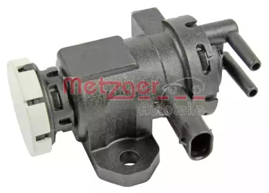 METZGER 0892297 -  Преобразователь давления, турбокомпрессор