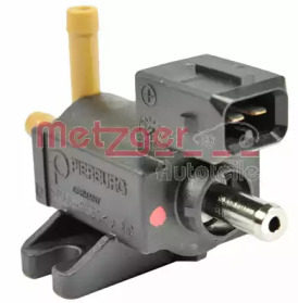 METZGER 0892305 -  Клапан регулирование давление наддува