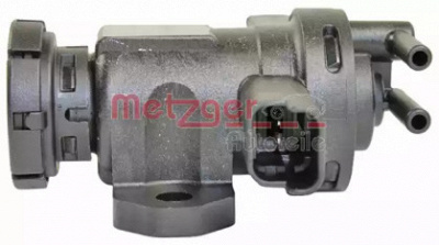 METZGER 0892308 -  Преобразователь давления