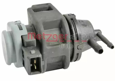 METZGER 0892320 -  Преобразователь давления, турбокомпрессор