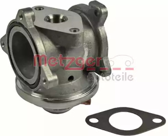 METZGER 0892334 -  Клапан возврата ОГ