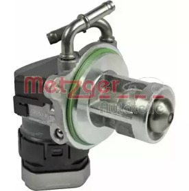 METZGER 0892342 -  Клапан возврата ОГ