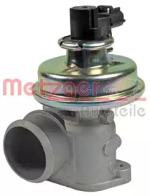 METZGER 0892352 -  Клапан возврата ОГ